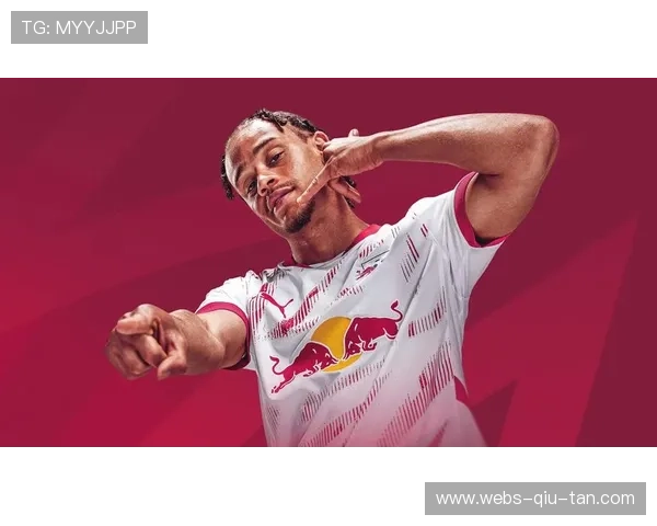 莱比锡体育总经理舍费尔：球队将在一月以更强姿态回归