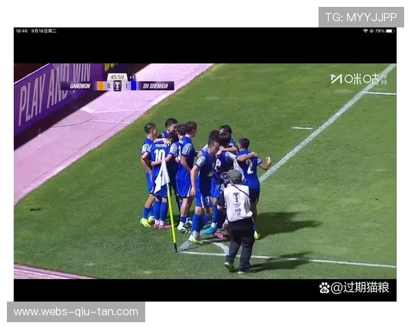 特谢拉缺席胜率骤降，申花中场核心价值凸显