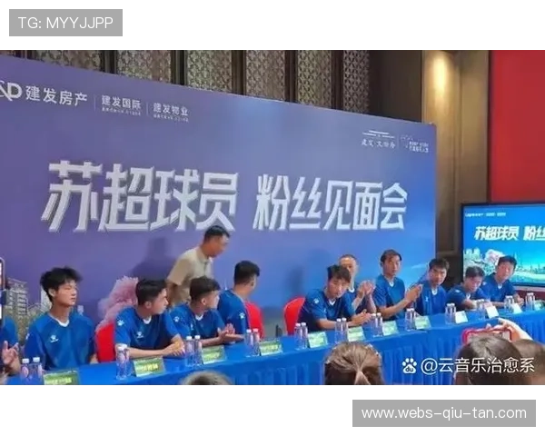 西维利亚回顾职业生涯：从业余联赛到沙特助教