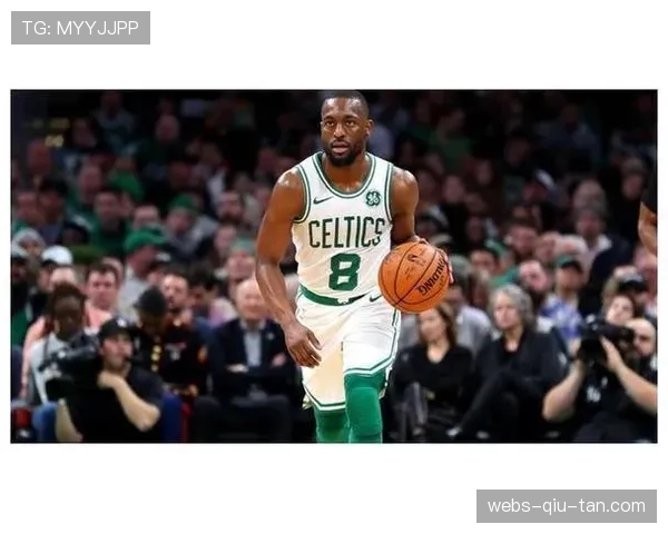 联盟数据报告：三月比赛平均节奏较全明星前提升5.2%