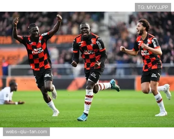 法甲失去第五个欧冠名额的长期影响：财政差距扩大与人才流失风险加剧